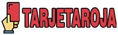 Rojadirecta